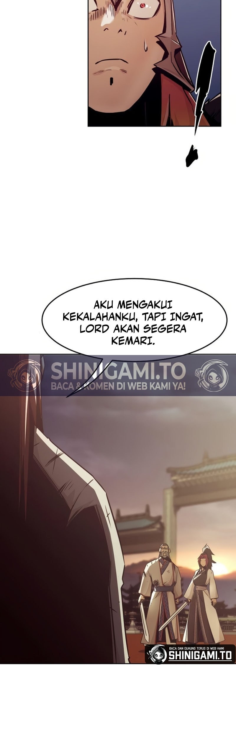 Halaman 55