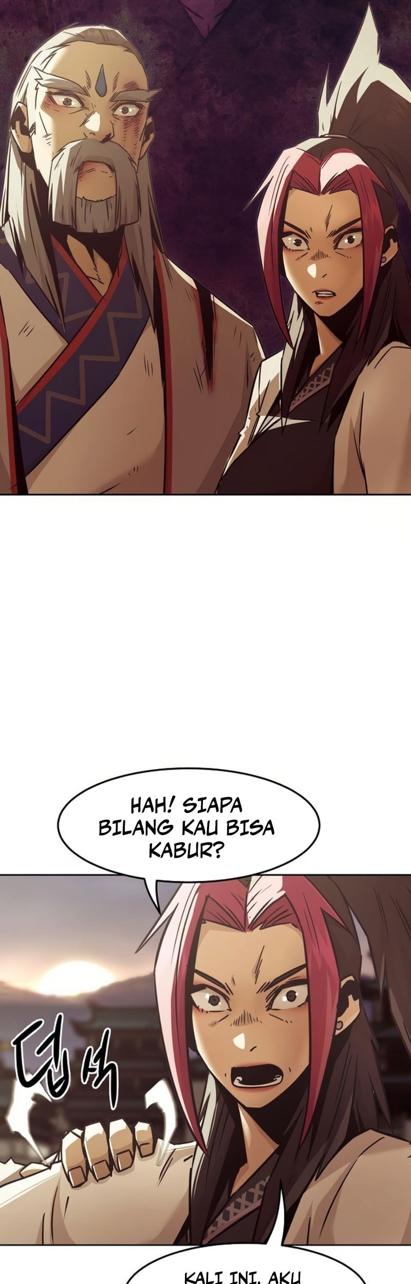 Halaman 57