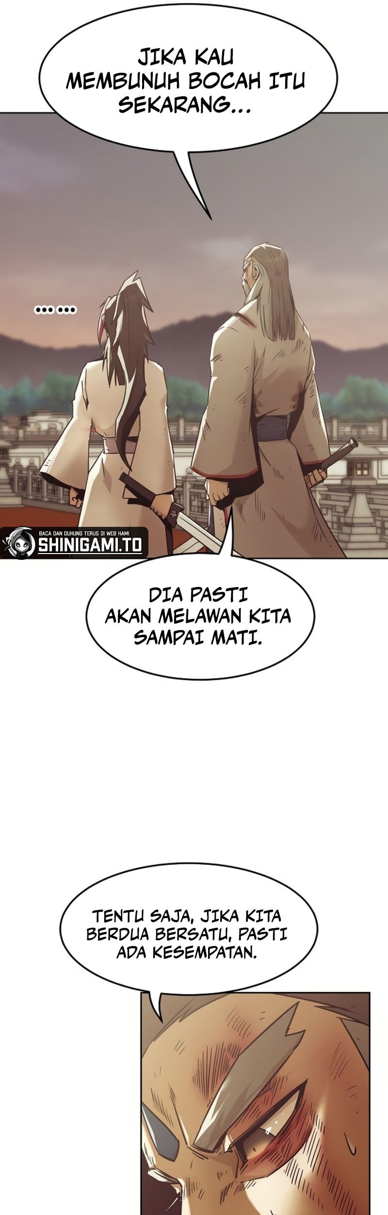 Halaman 59