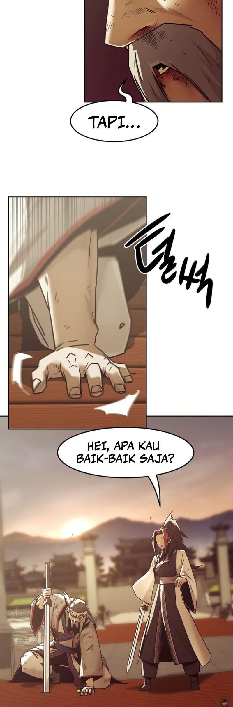 Halaman 60