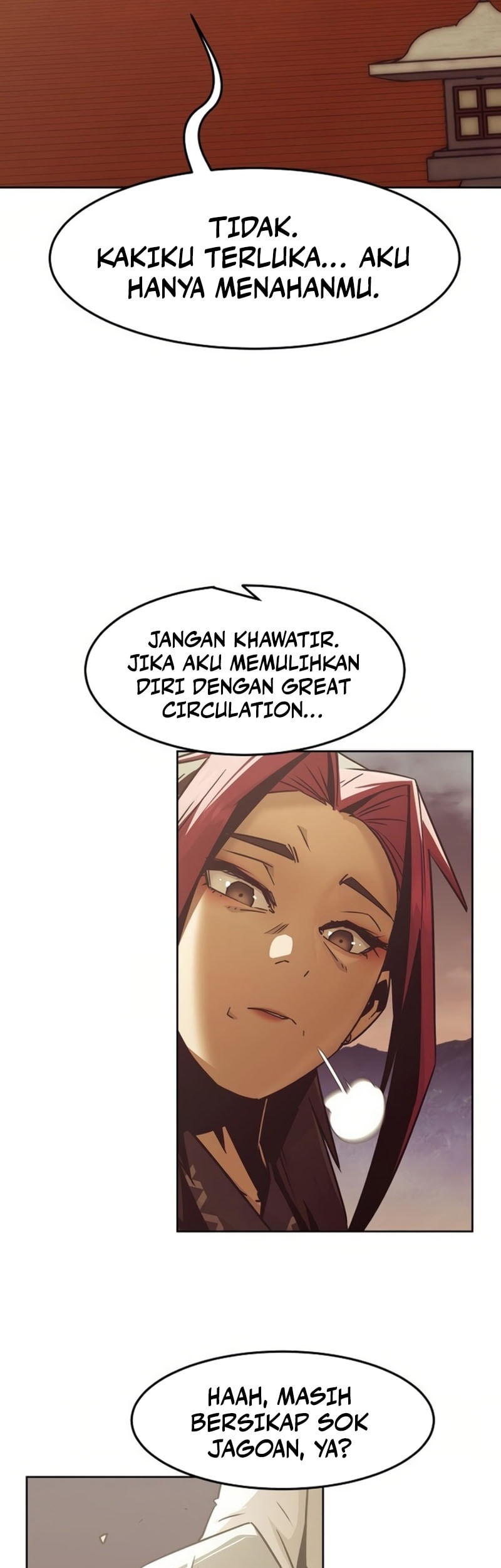 Halaman 61