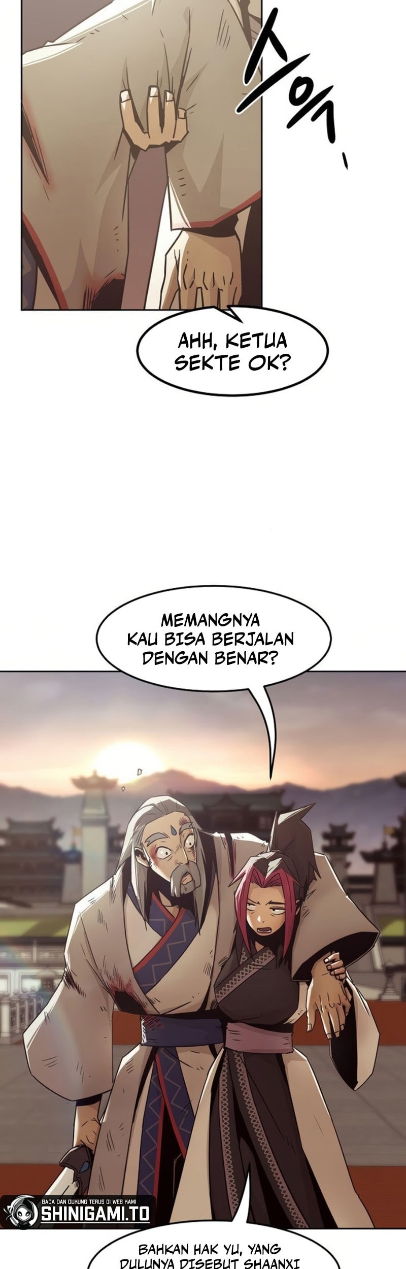Halaman 62