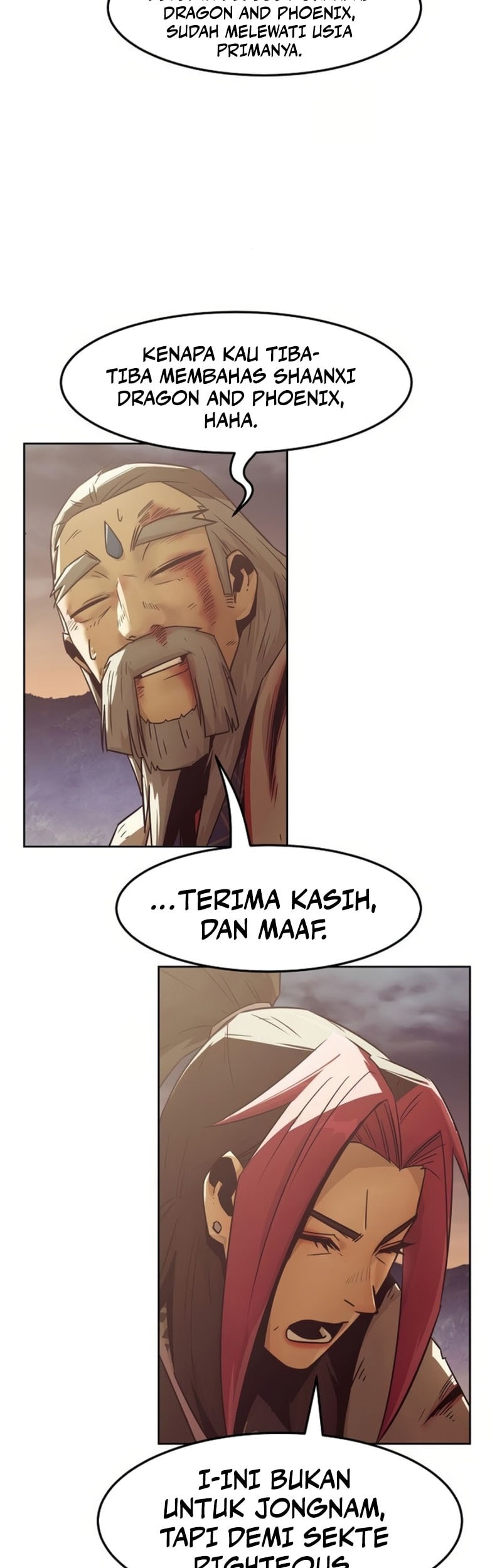 Halaman 63