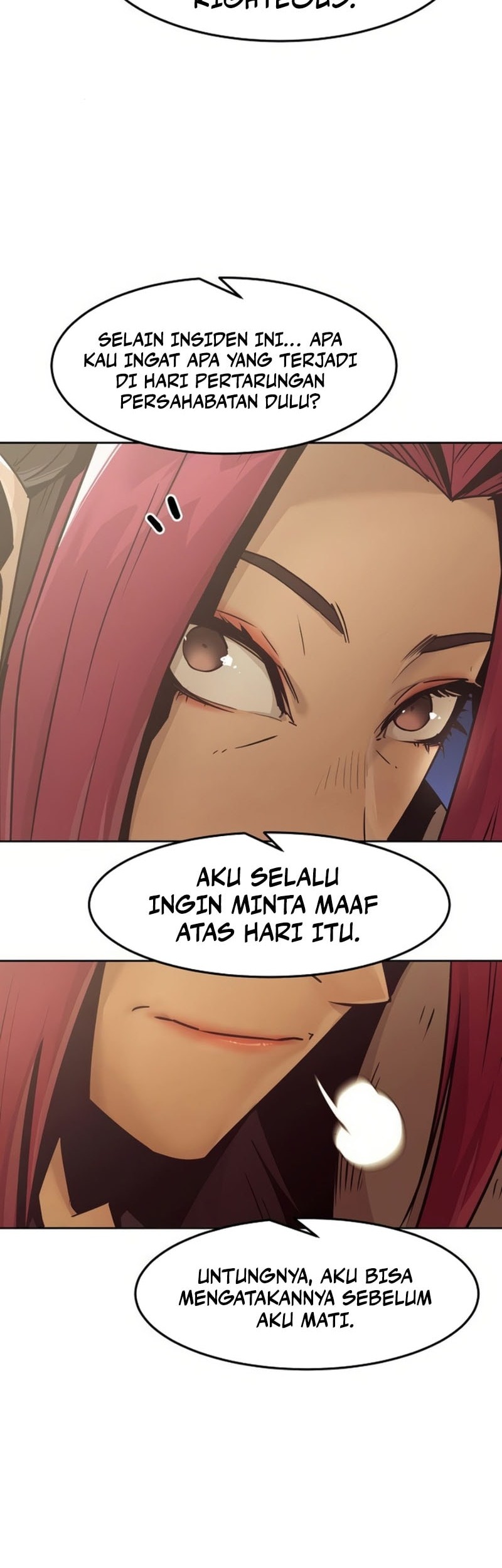 Halaman 64