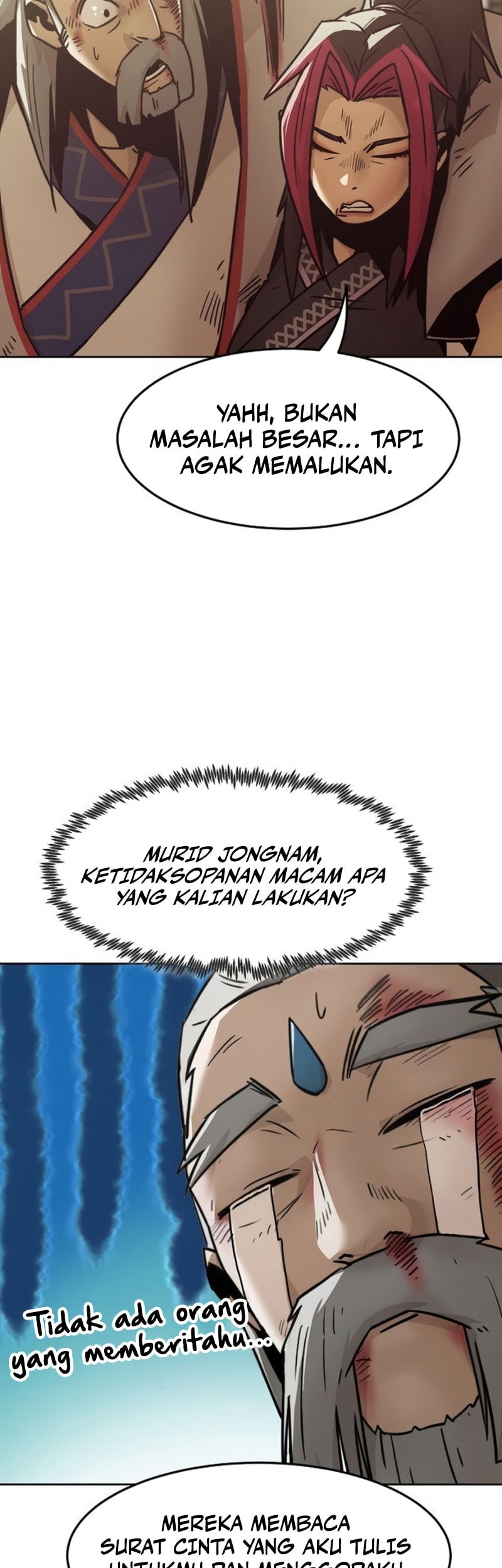 Halaman 66