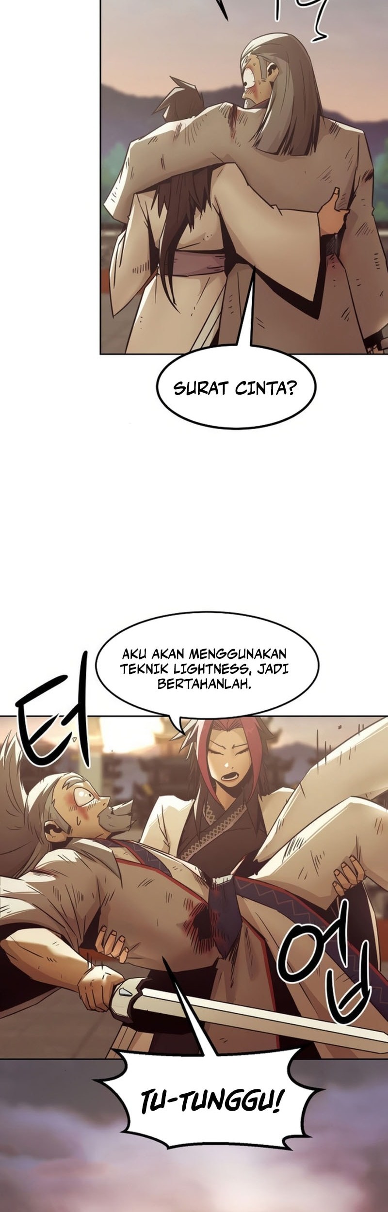 Halaman 68