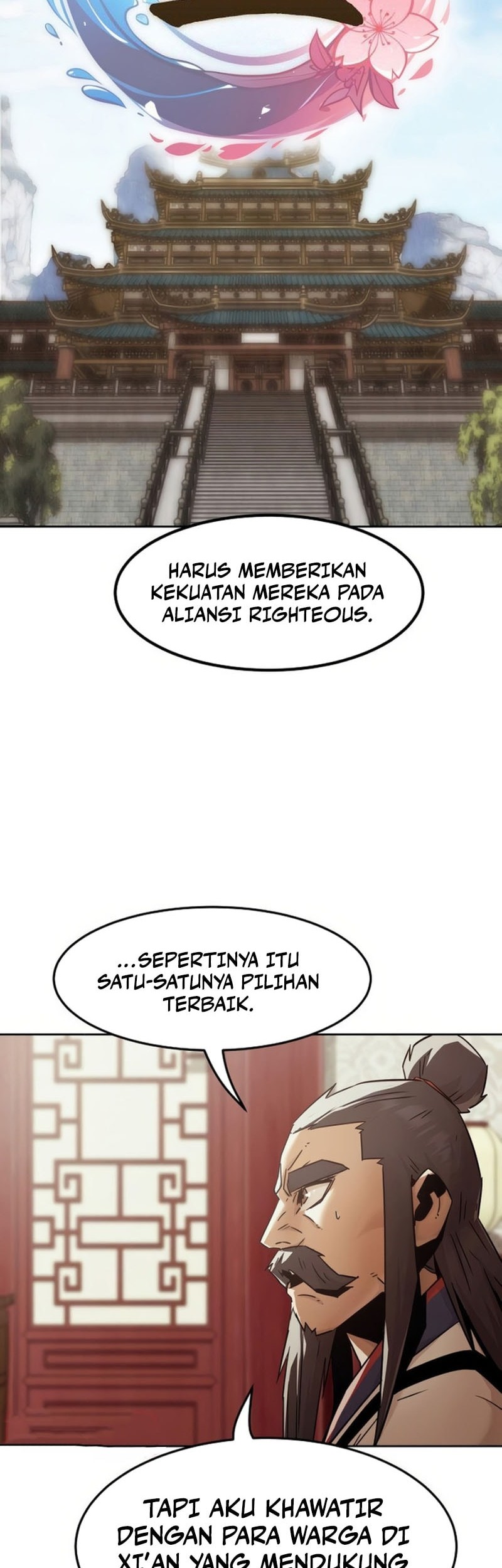Halaman 42