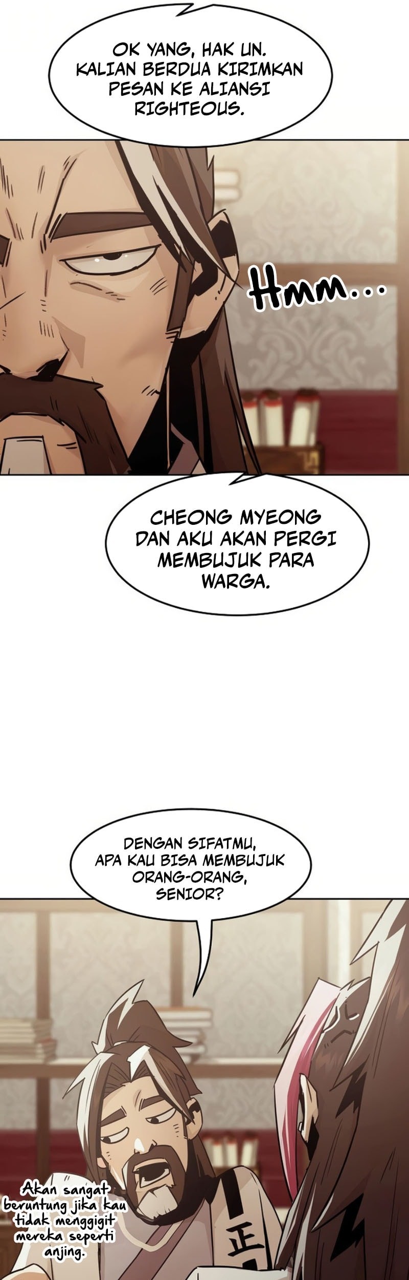 Halaman 45
