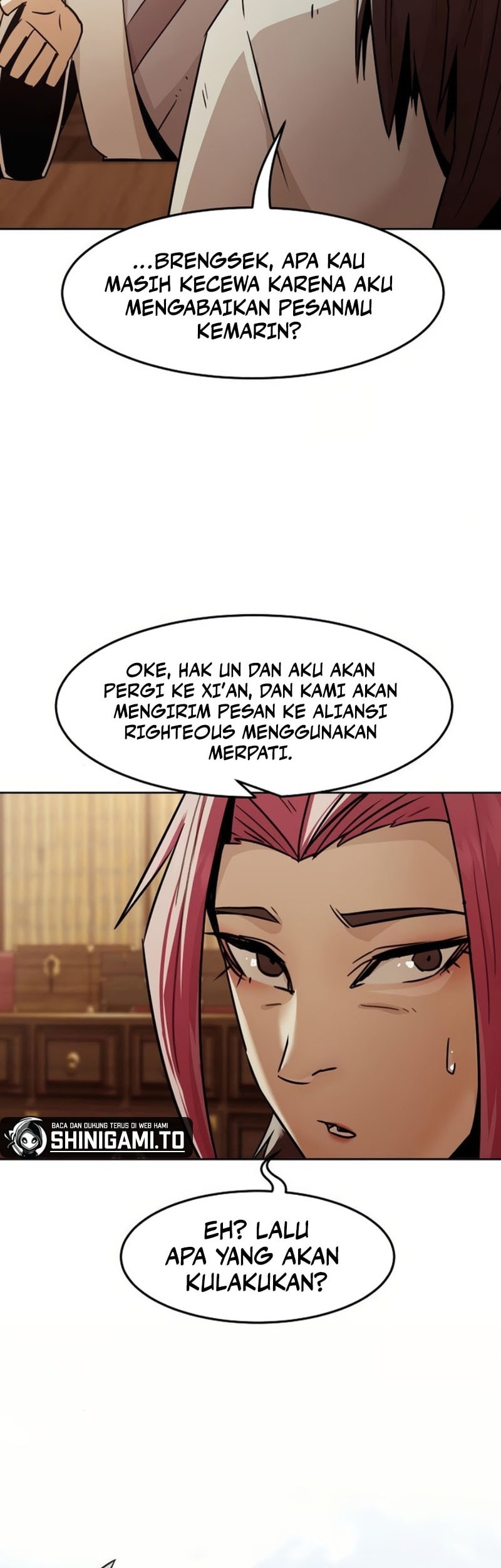 Halaman 46