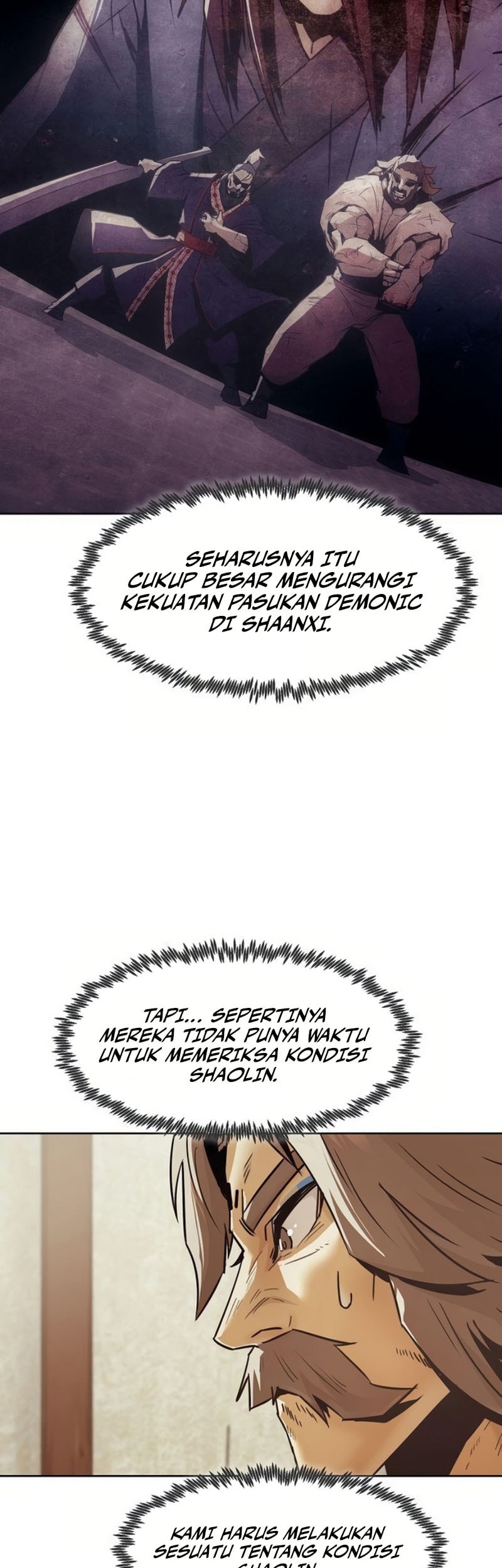 Halaman 51