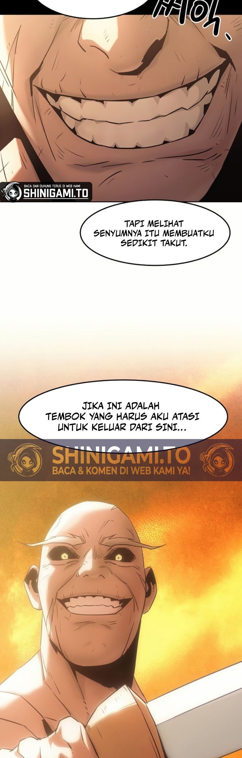 Halaman 62