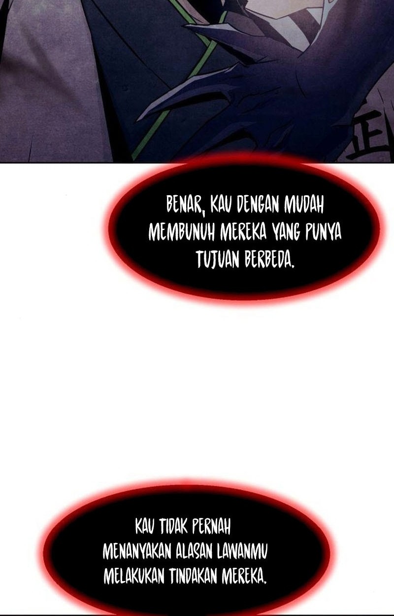 Halaman 115