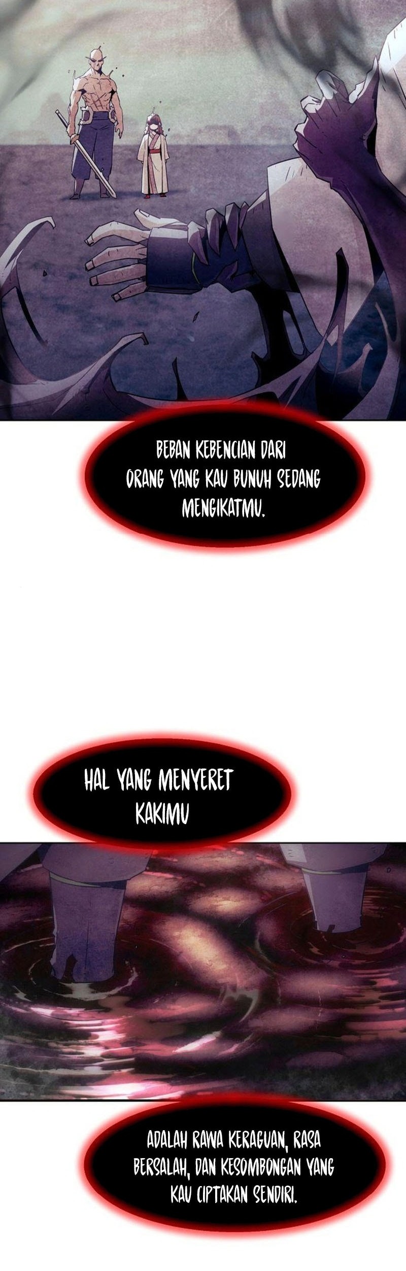 Halaman 117