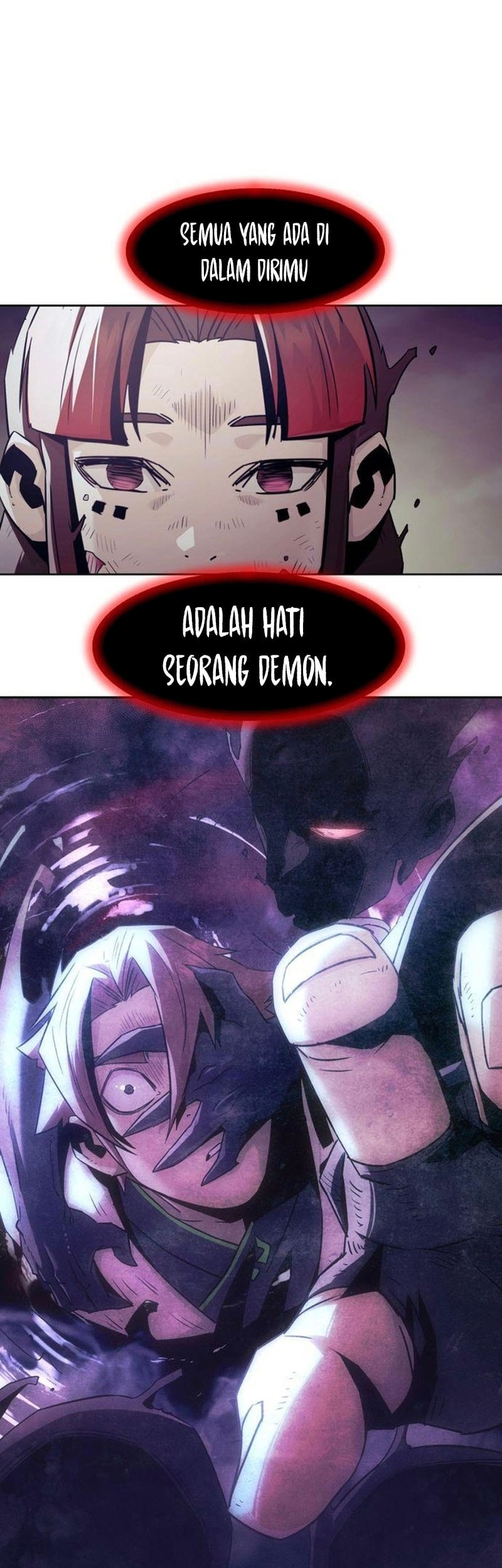 Halaman 118