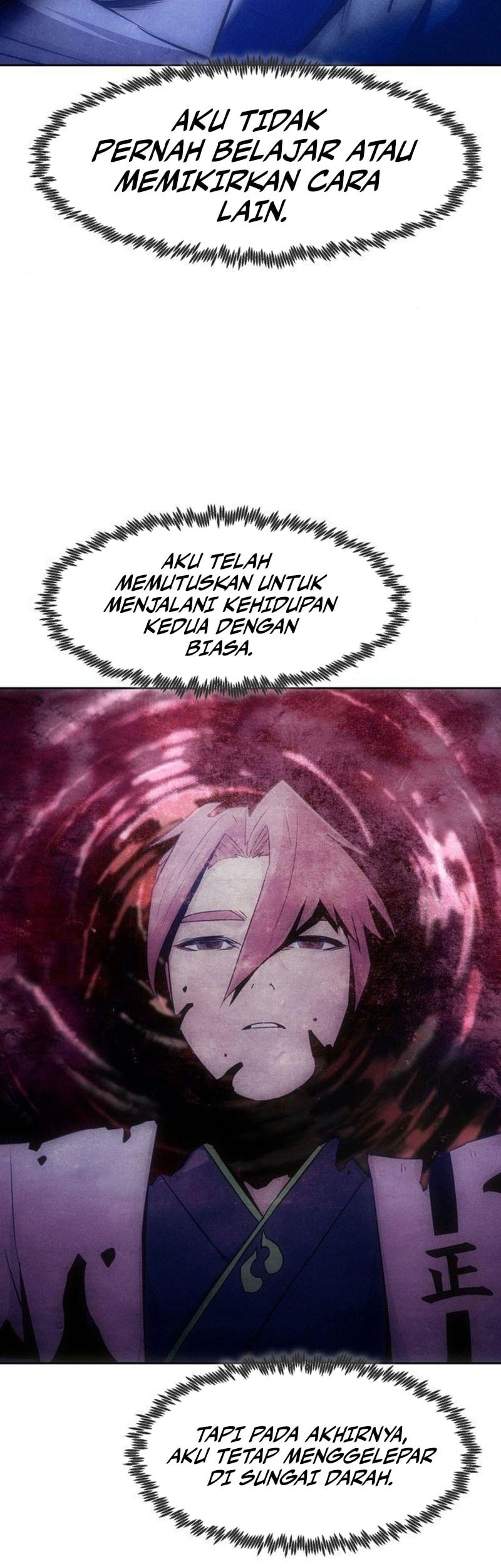 Halaman 122