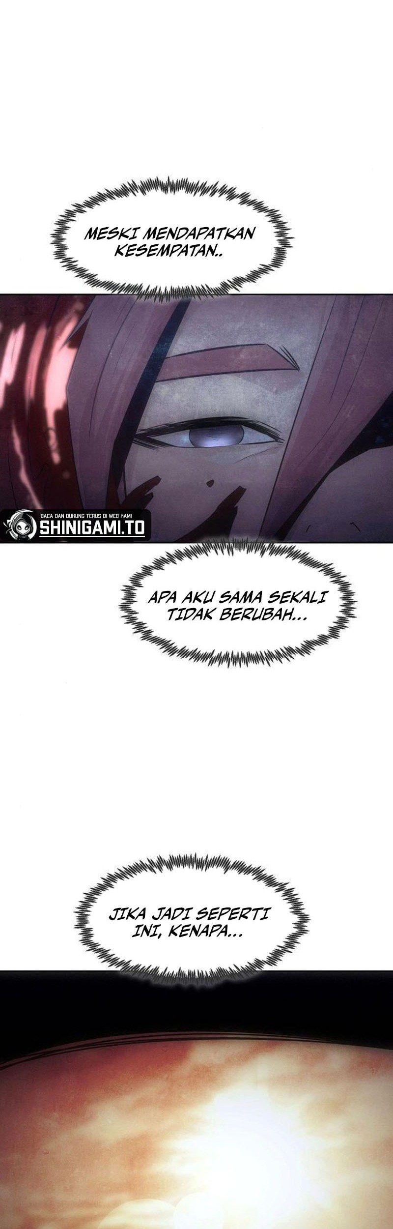 Halaman 123