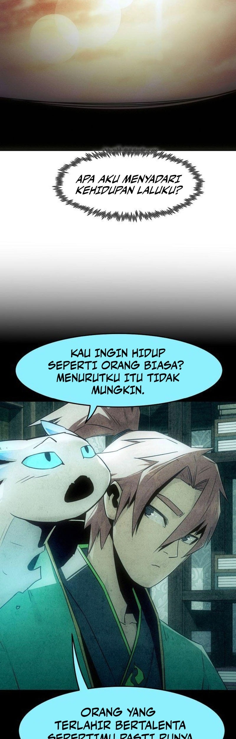 Halaman 124