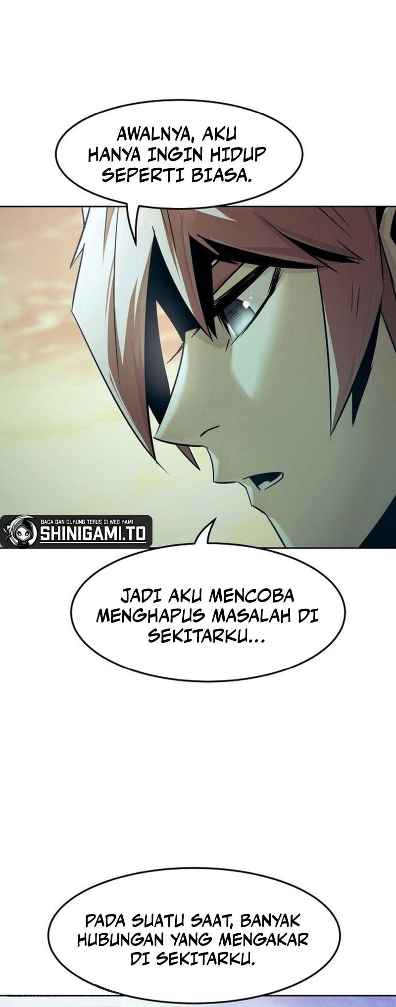Halaman 129
