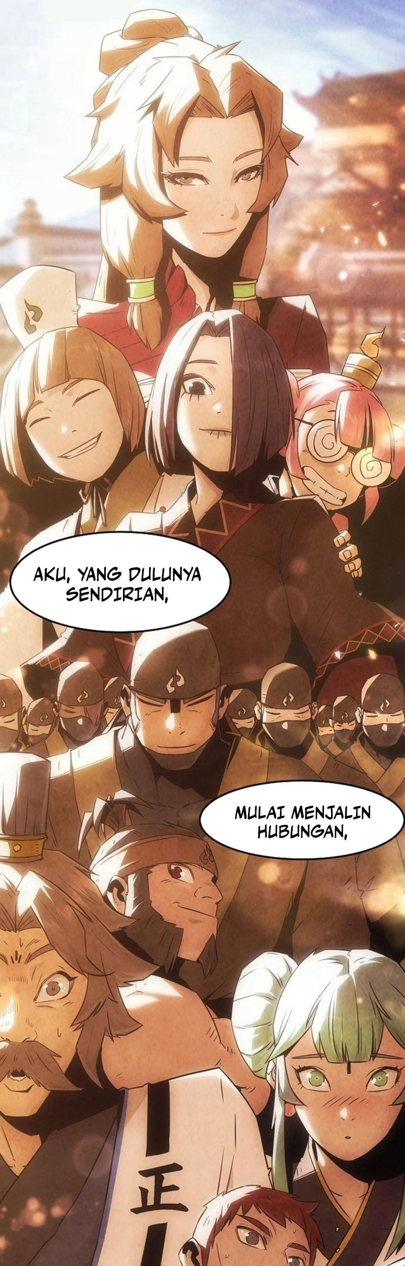 Halaman 130