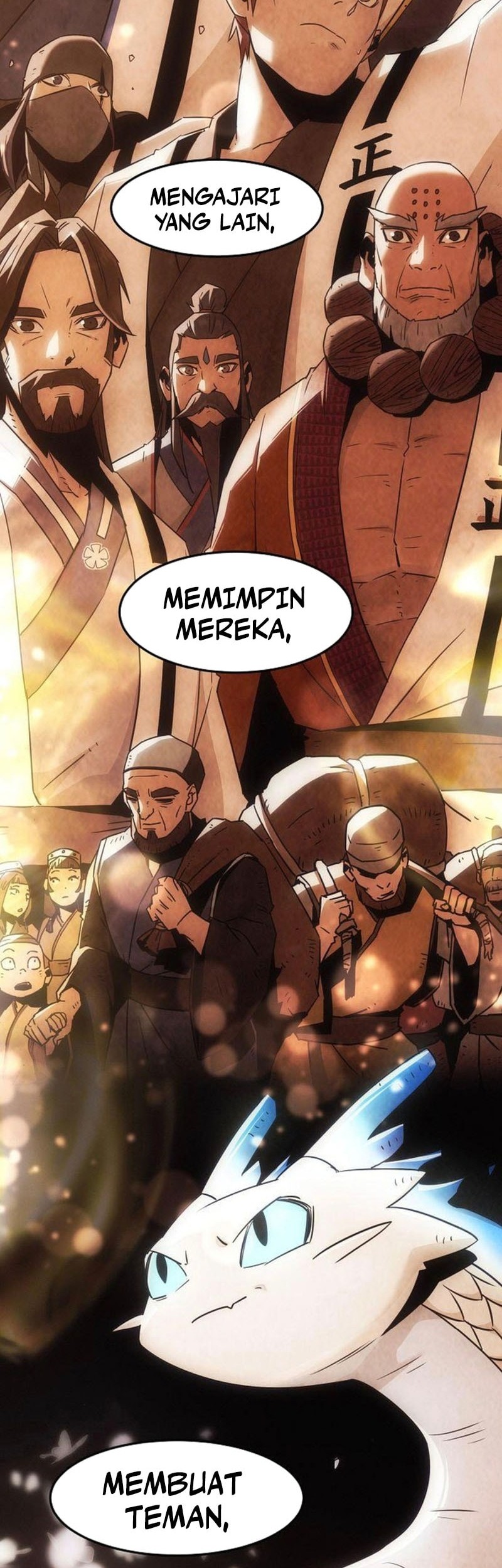 Halaman 131