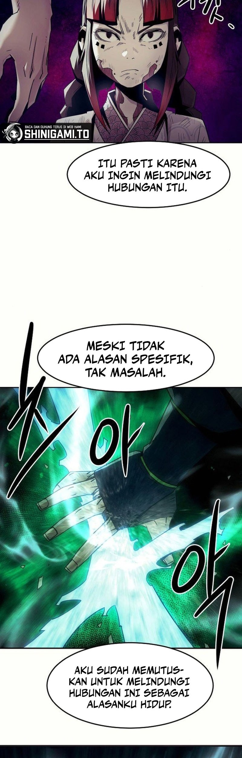 Halaman 133