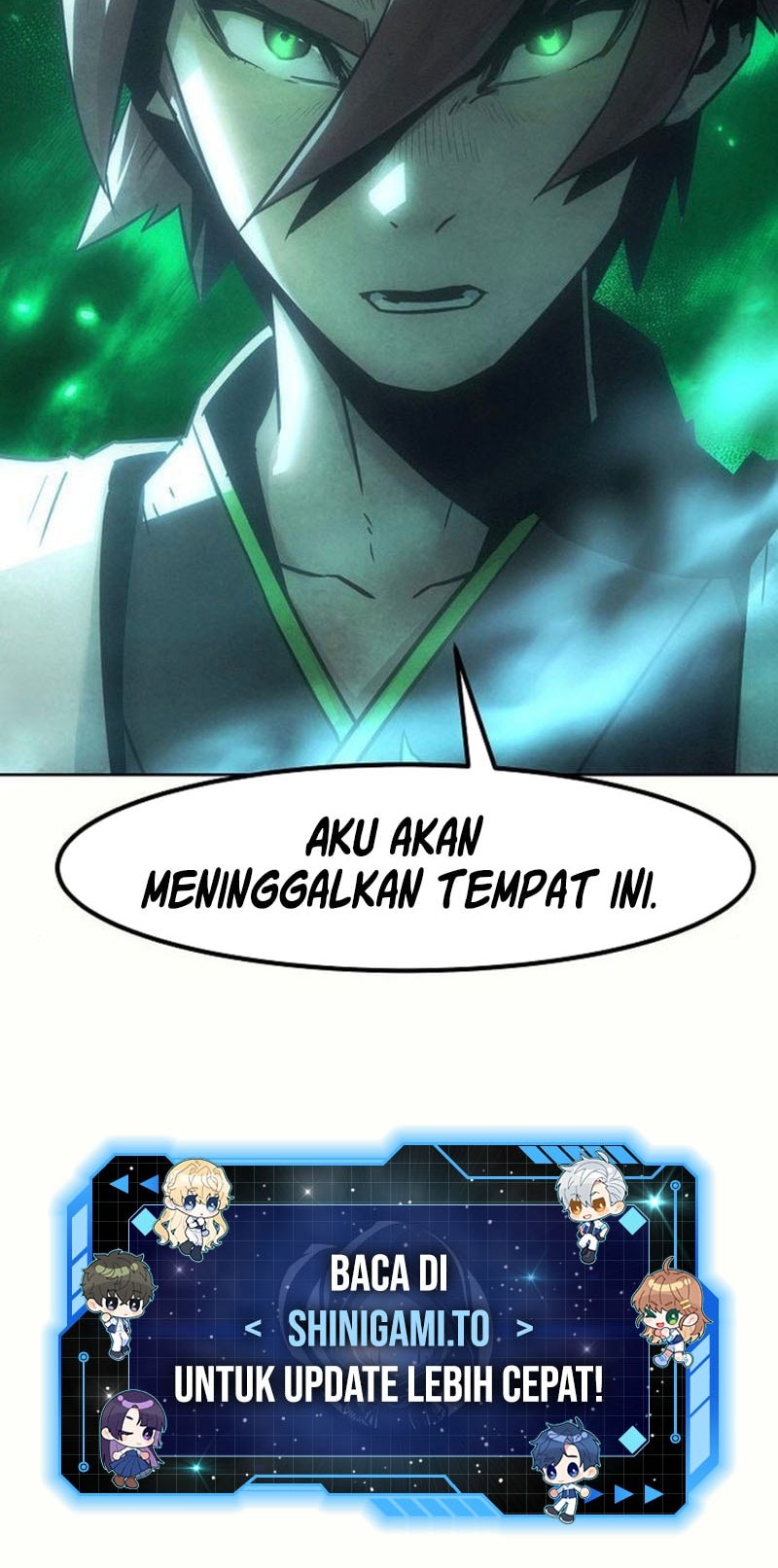 Halaman 135
