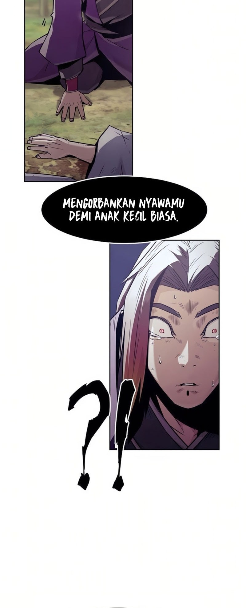 Halaman 45