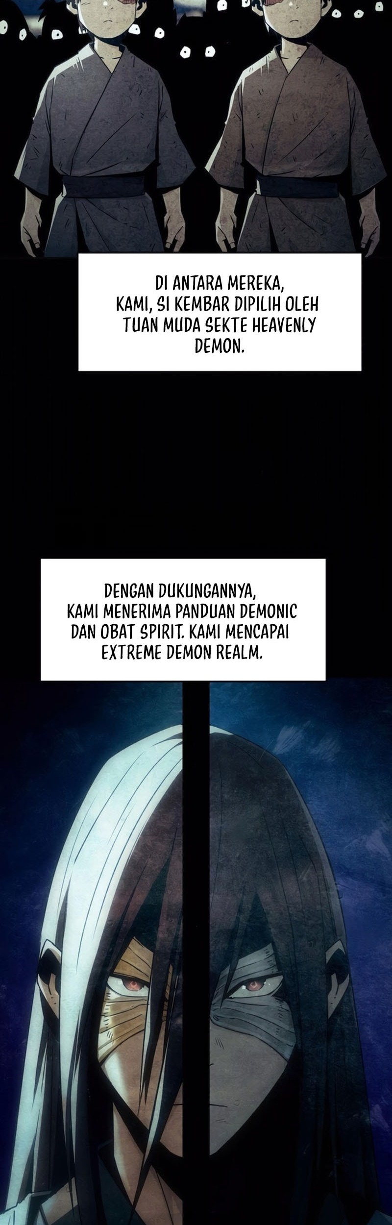 Halaman 51