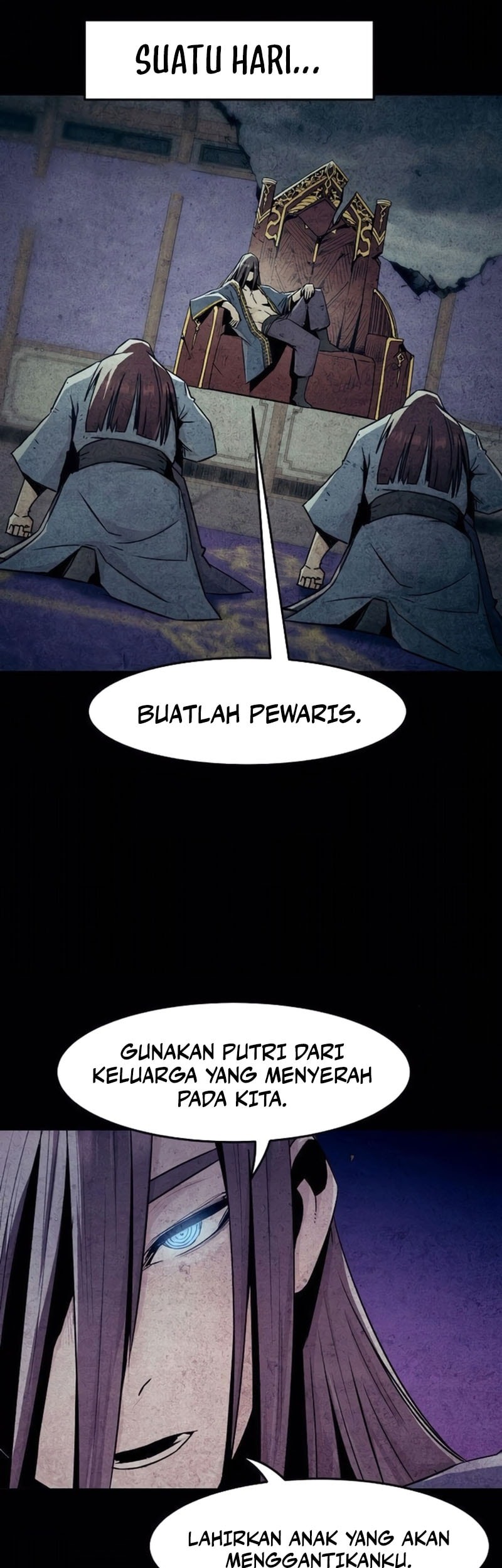 Halaman 54