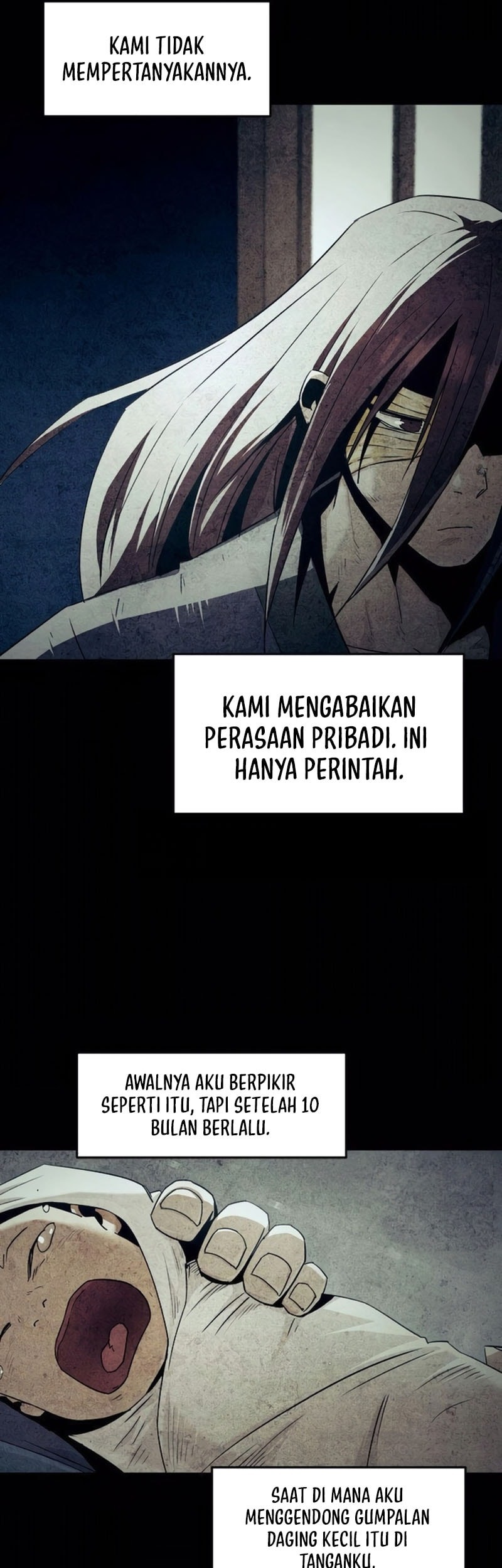 Halaman 58