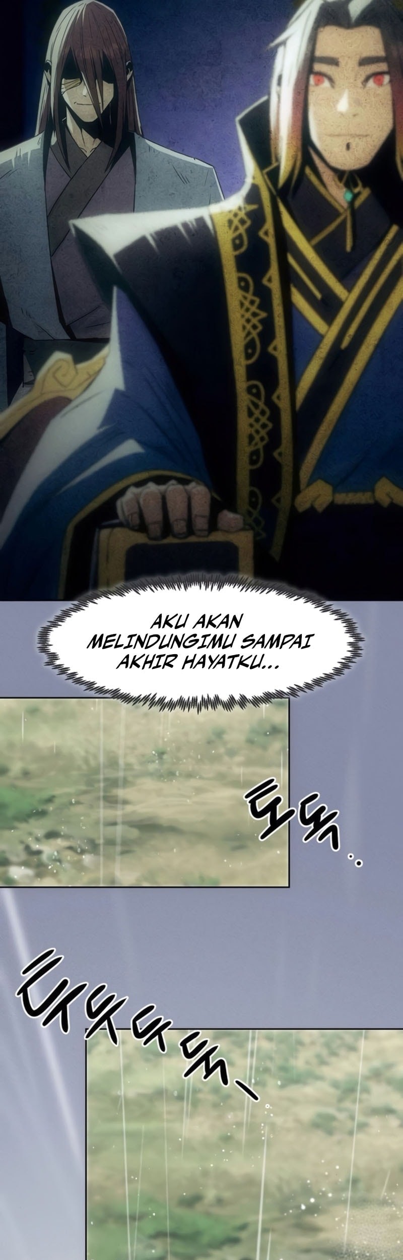 Halaman 62