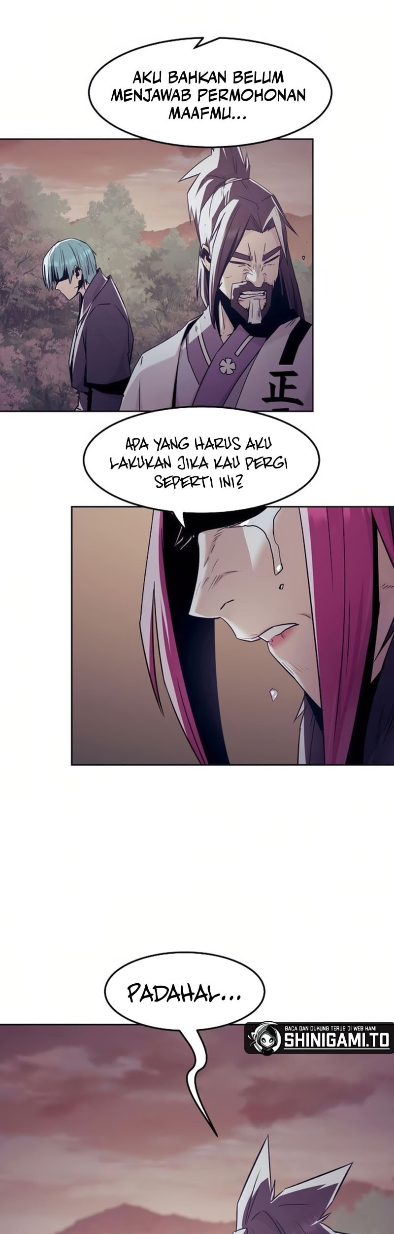 Halaman 55