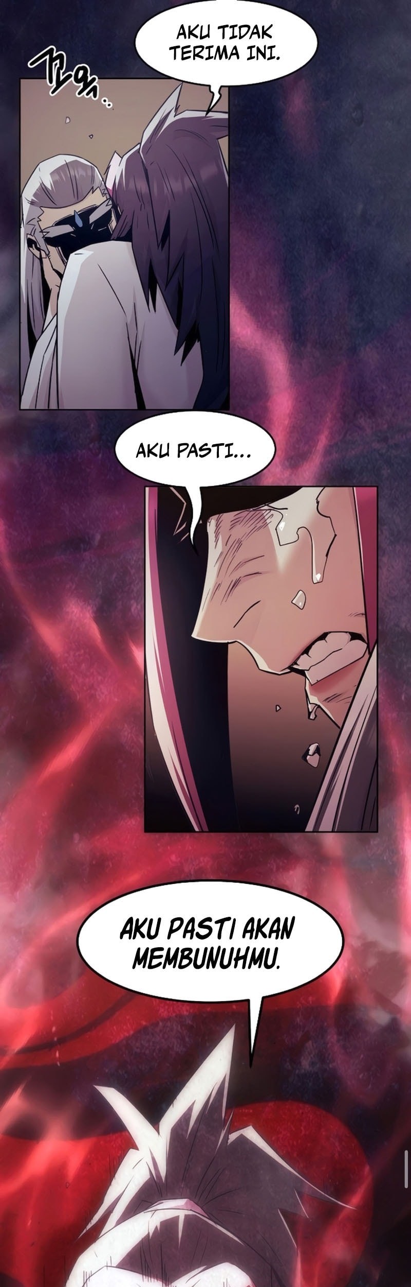 Halaman 57