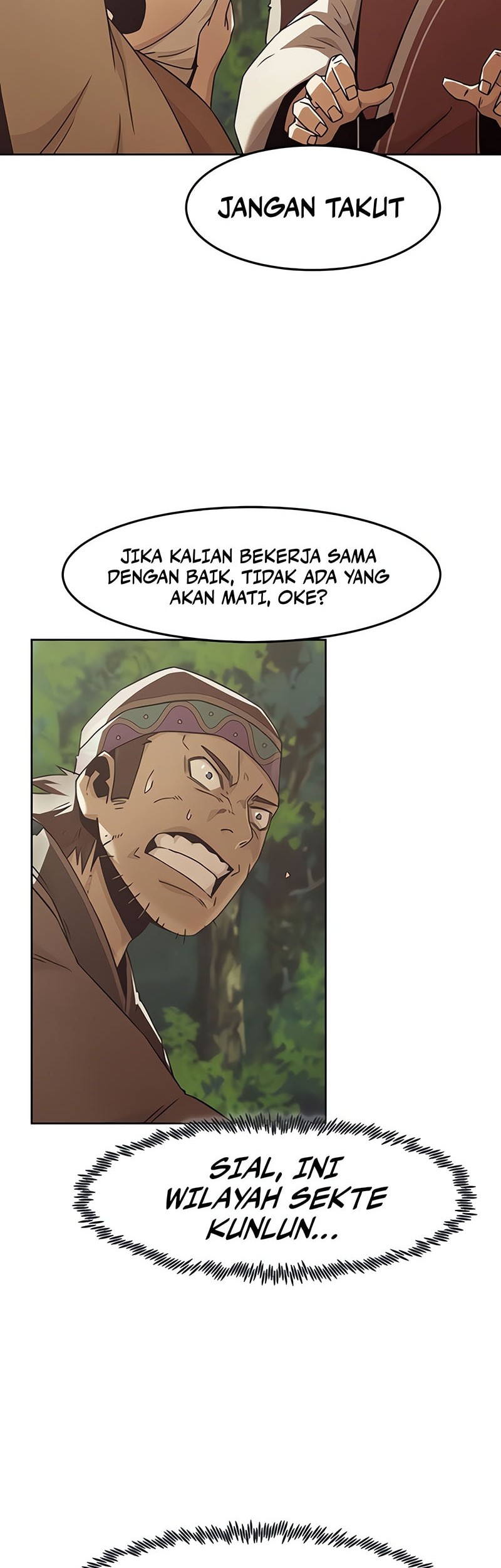 Halaman 51