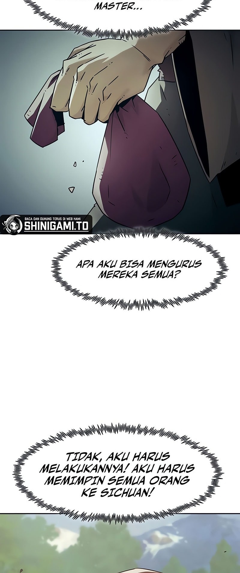 Halaman 53