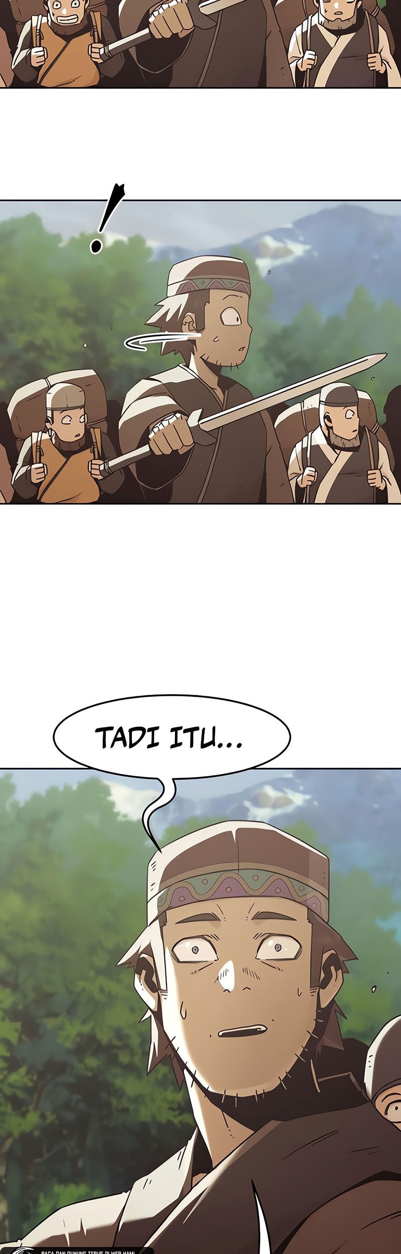 Halaman 59
