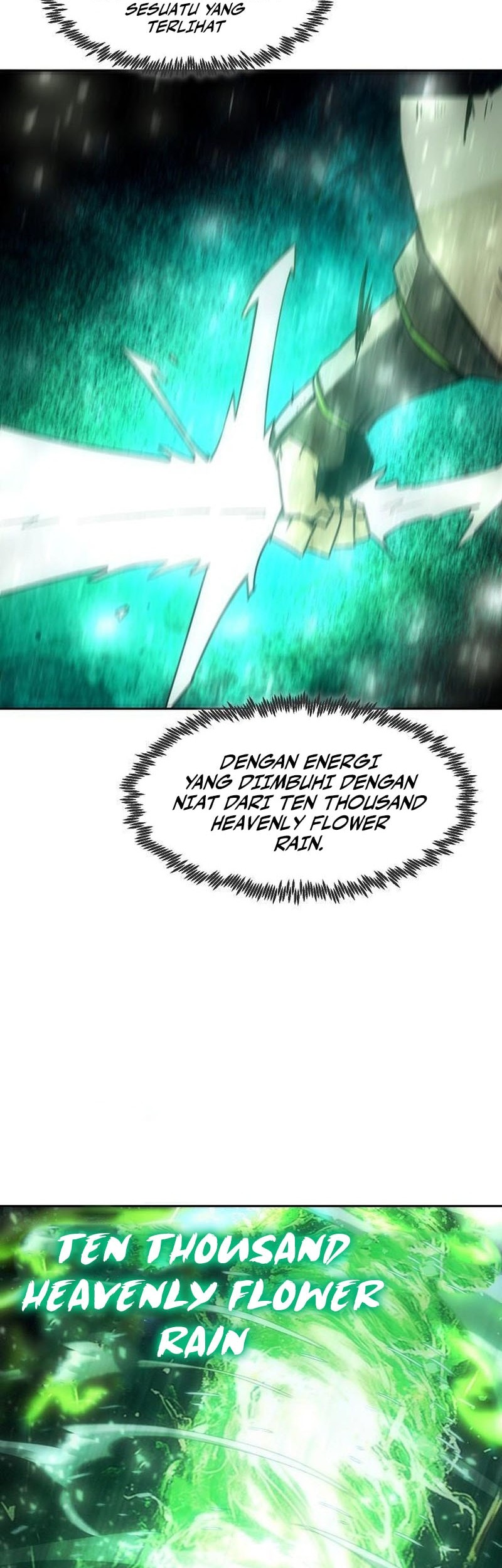 Halaman 104