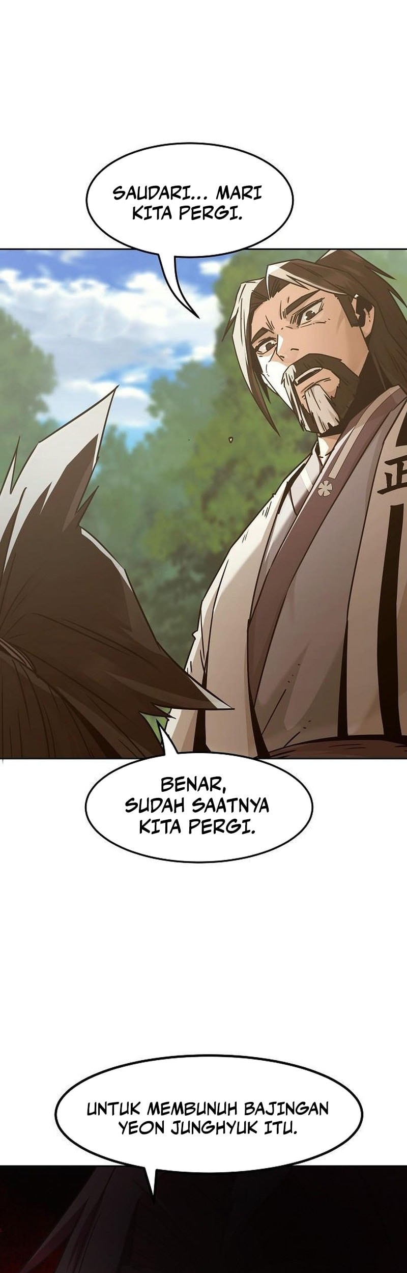 Halaman 111