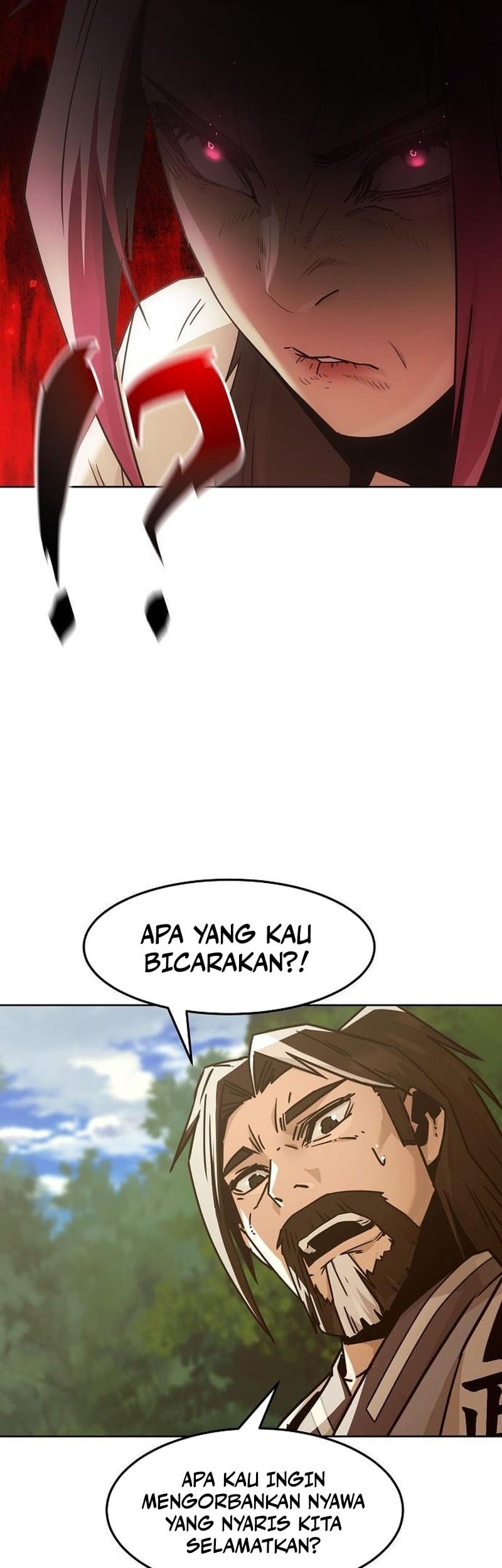 Halaman 112