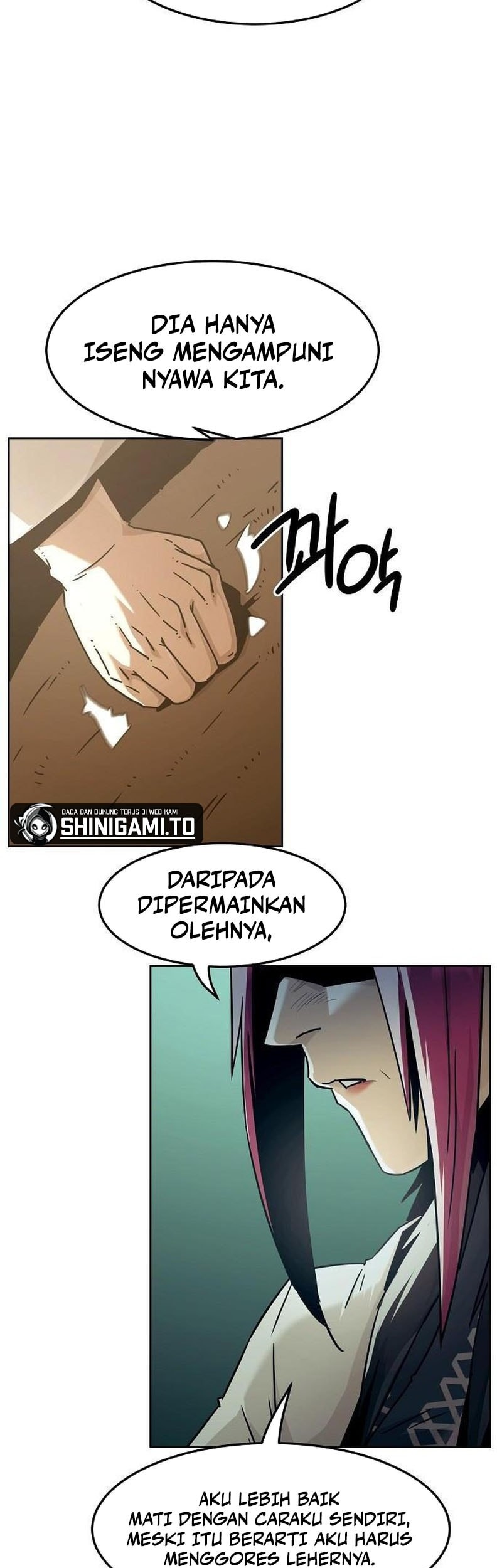 Halaman 113