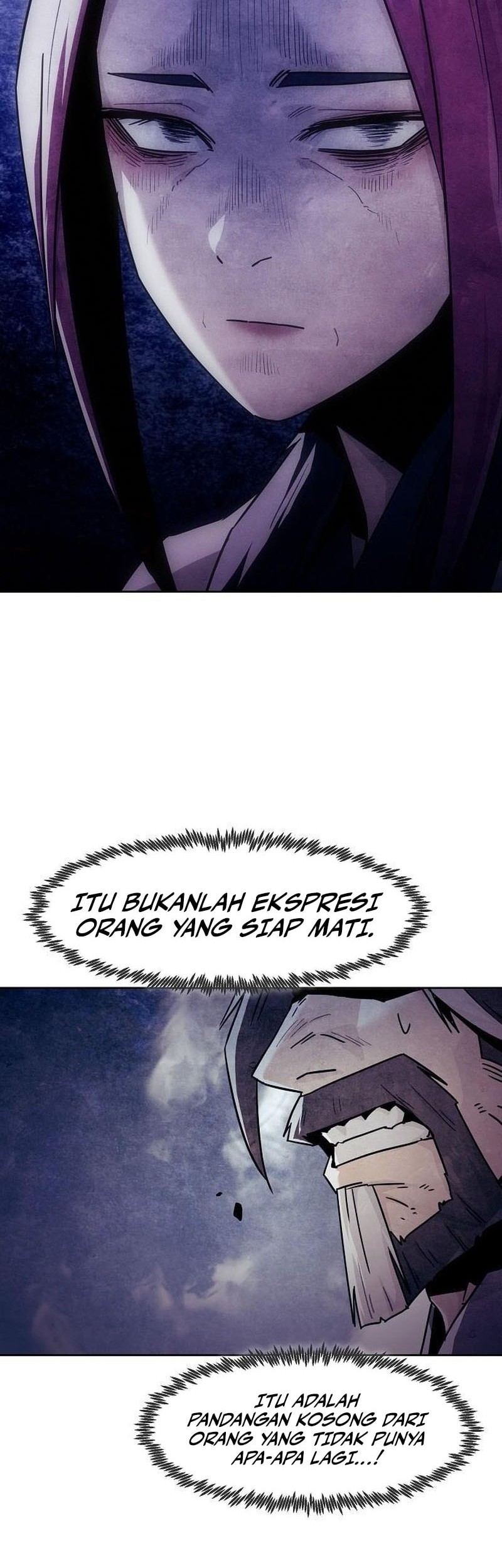 Halaman 116