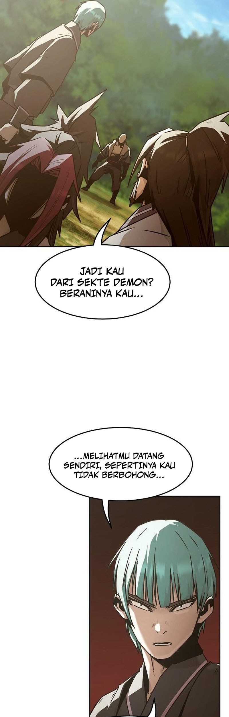 Halaman 119