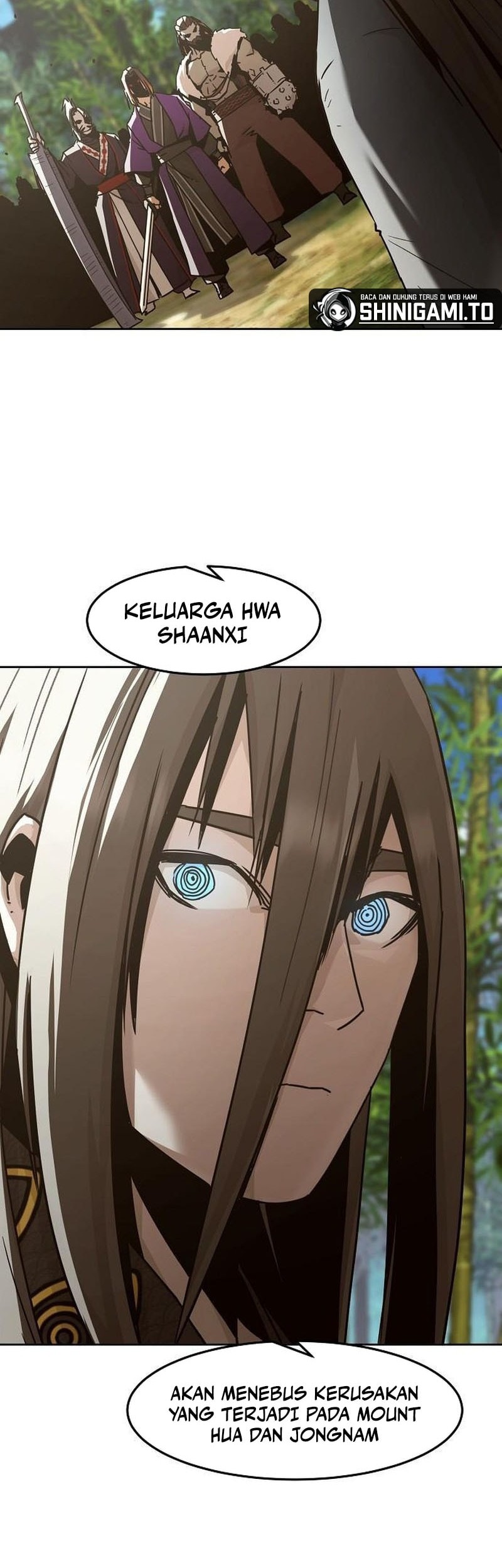 Halaman 122