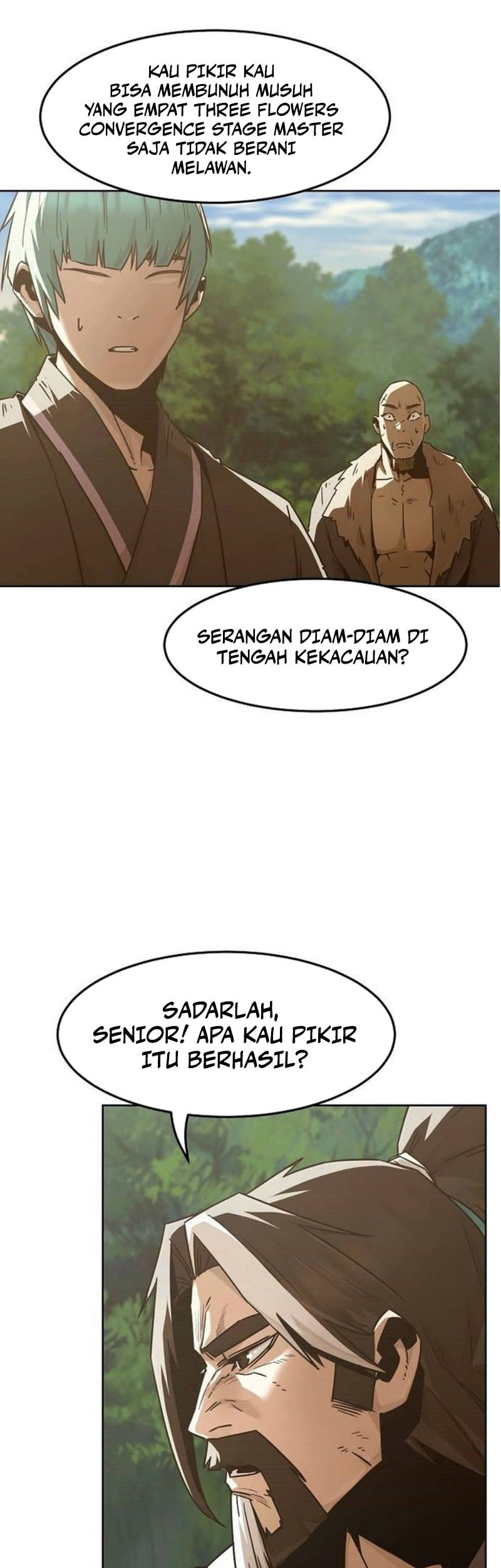 Halaman 42