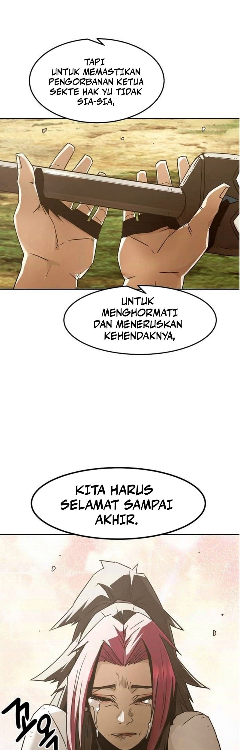 Halaman 48