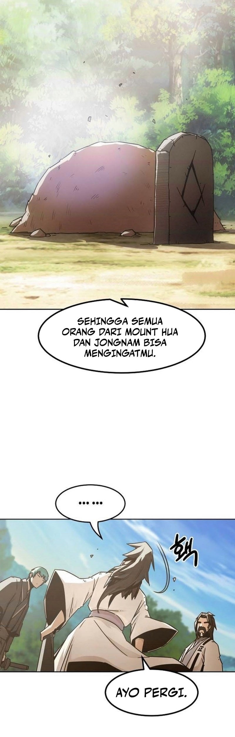 Halaman 51