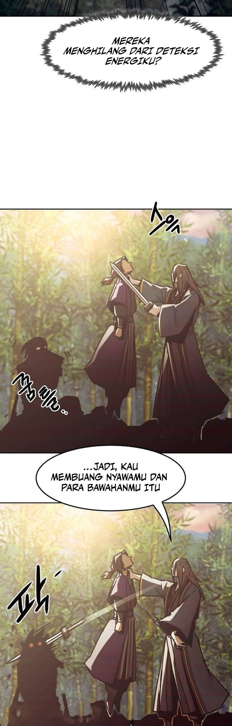 Halaman 60