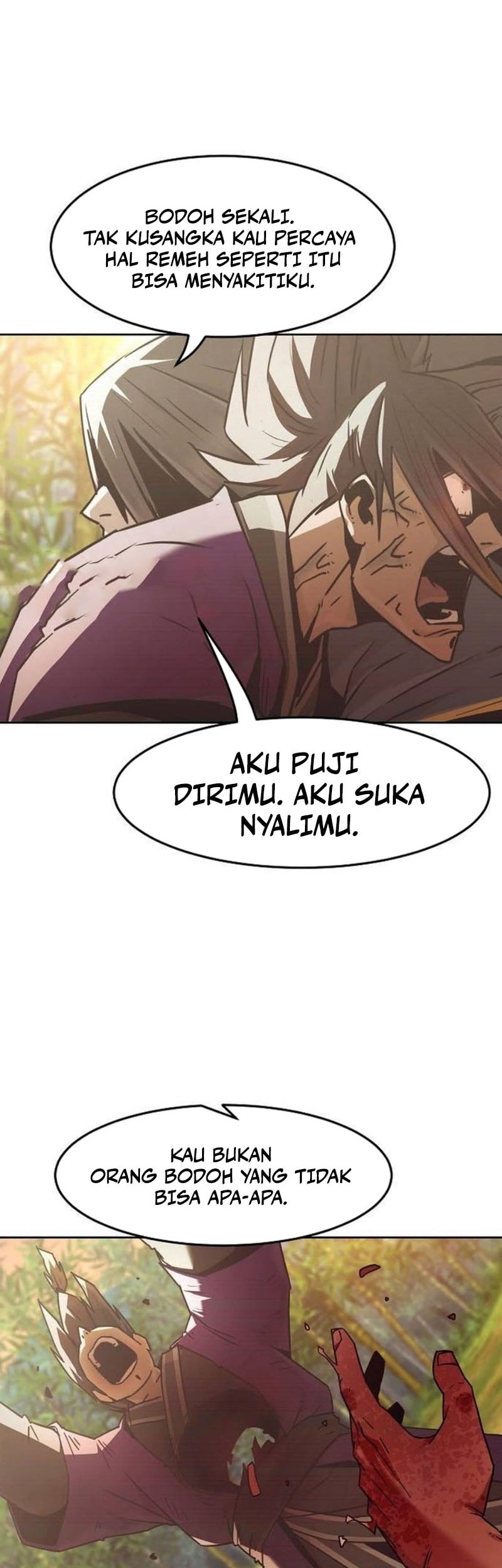 Halaman 63