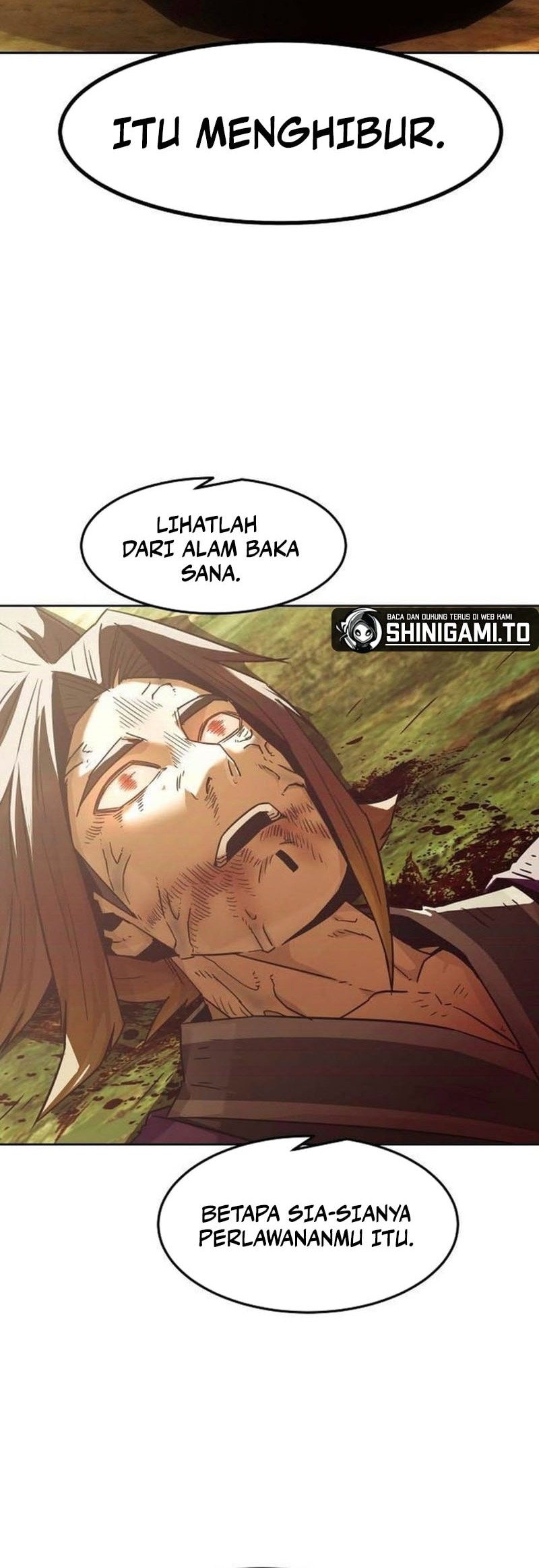 Halaman 65