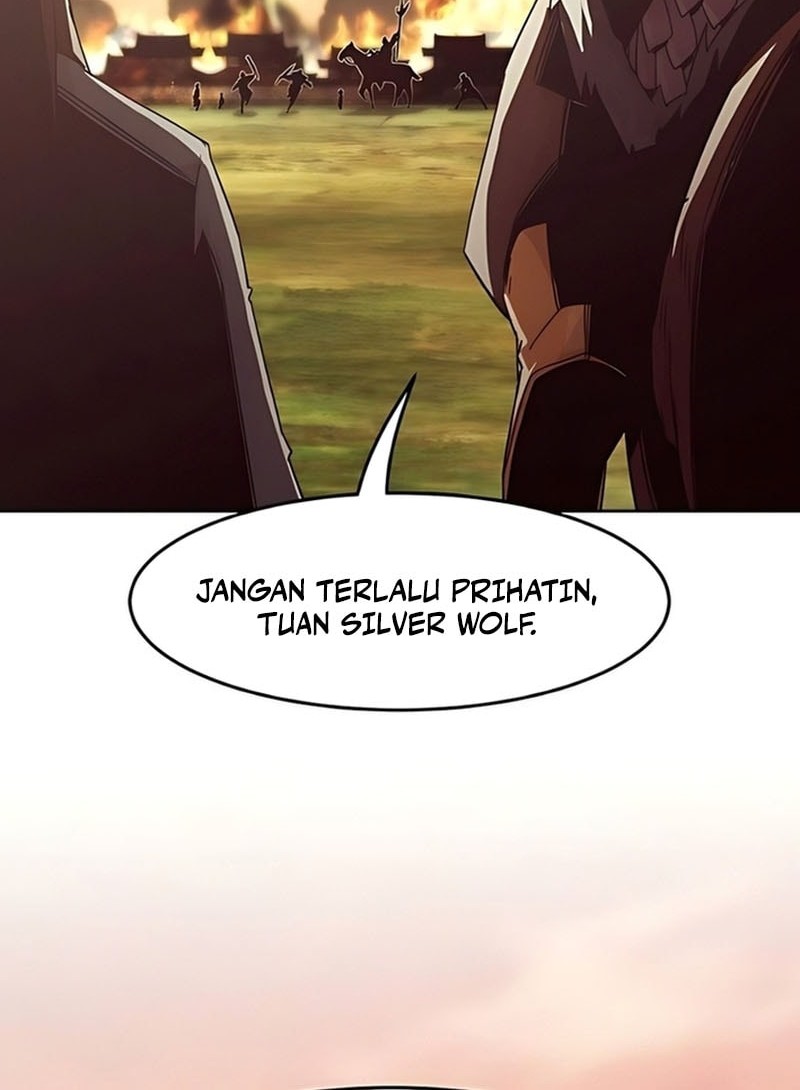Halaman 139